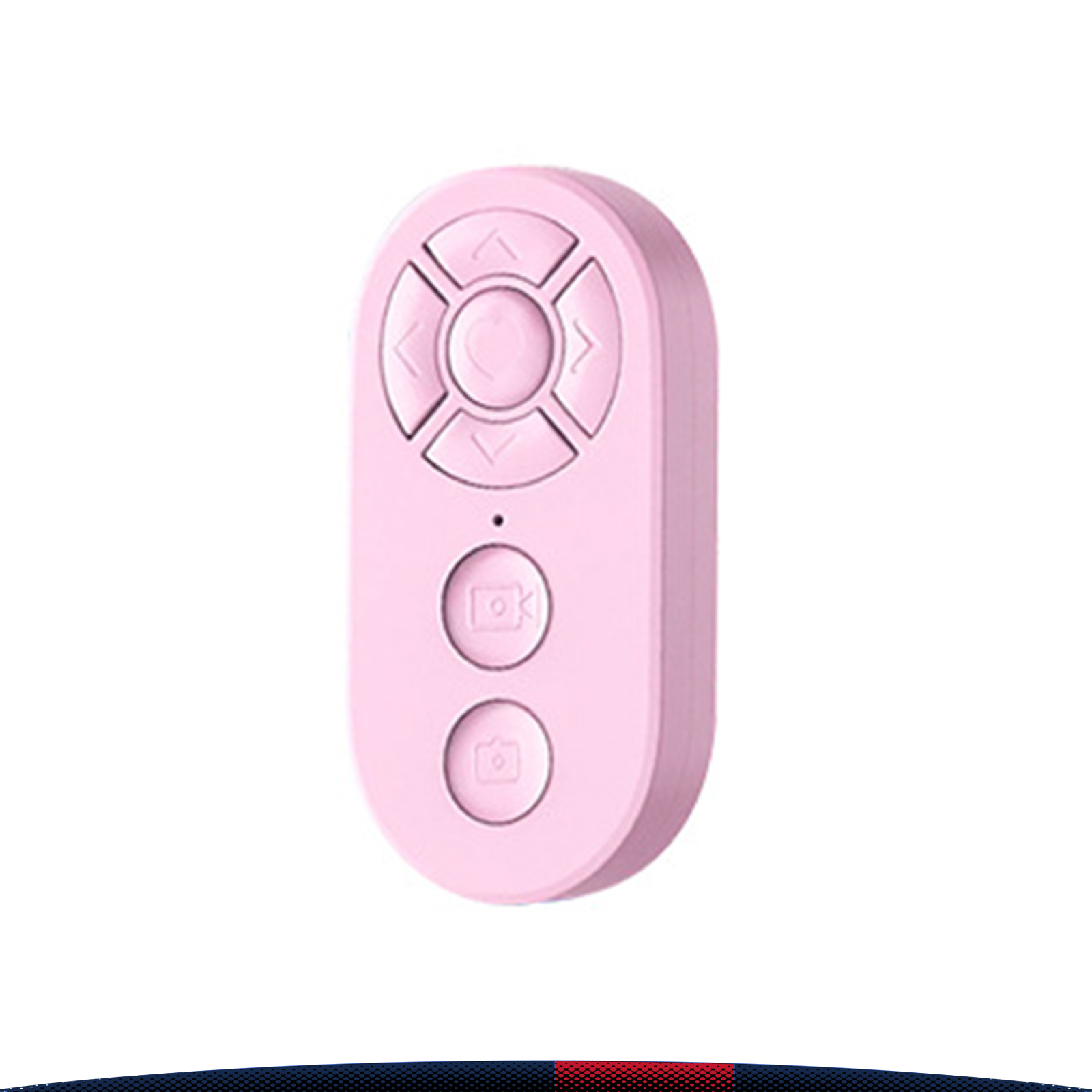 Choka Wireless Remote Control 2