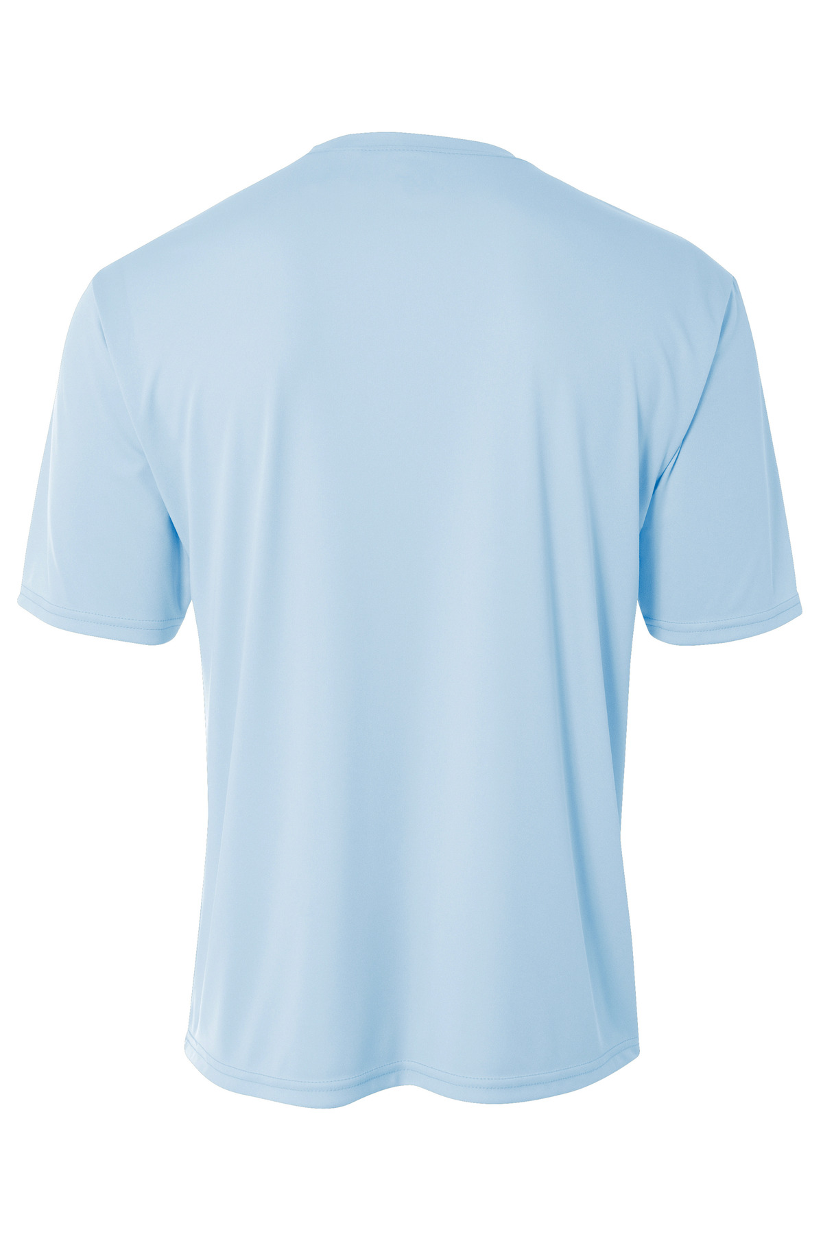 A4 Cooling Performance Short Sleeve Tee A4N3142 211