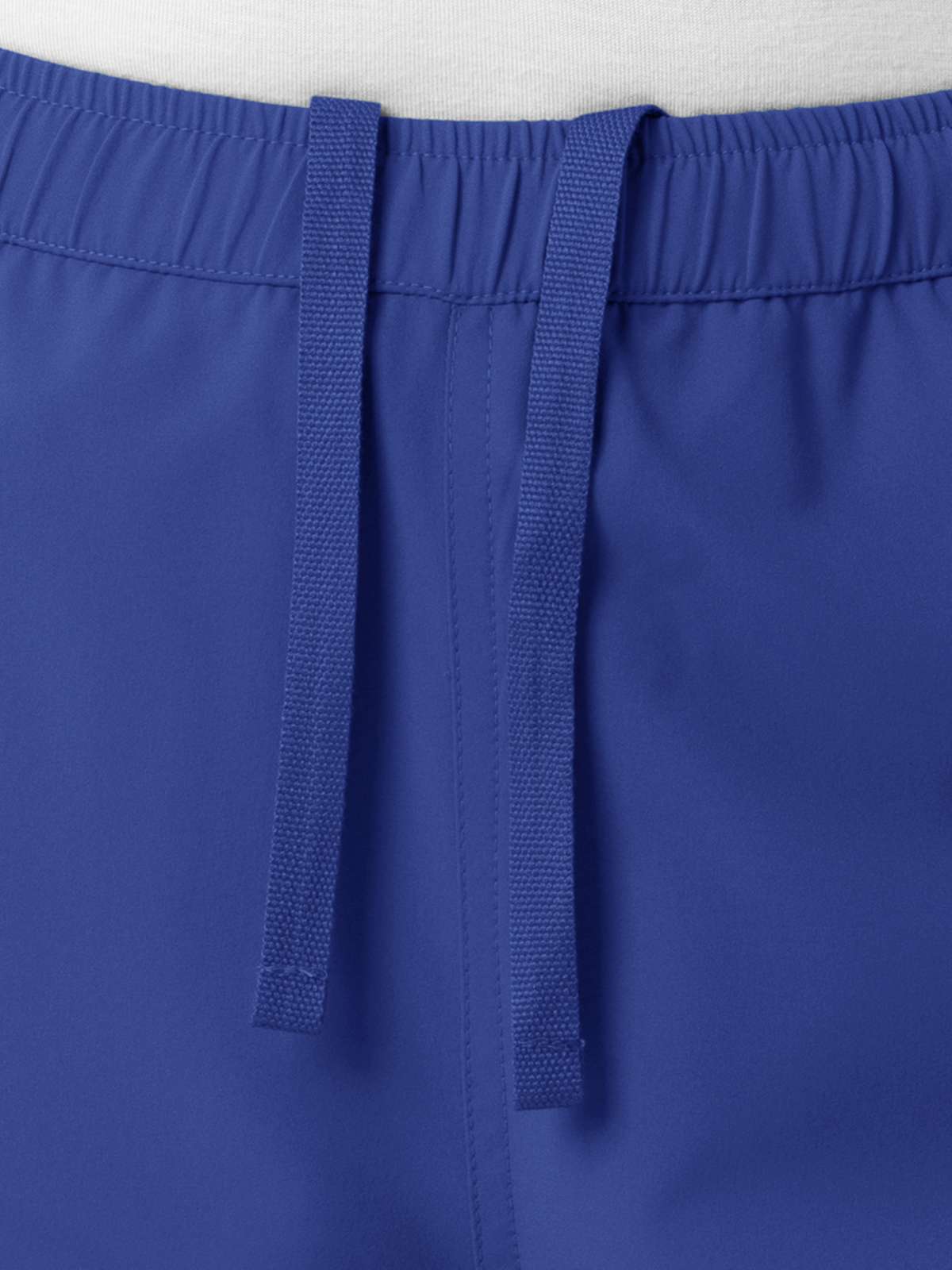 Wink - Nurtur - Women's Six-Pocket Slim Leg Scrub Pant 29