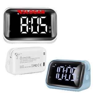 Large LCD Display Countdown Timer 4