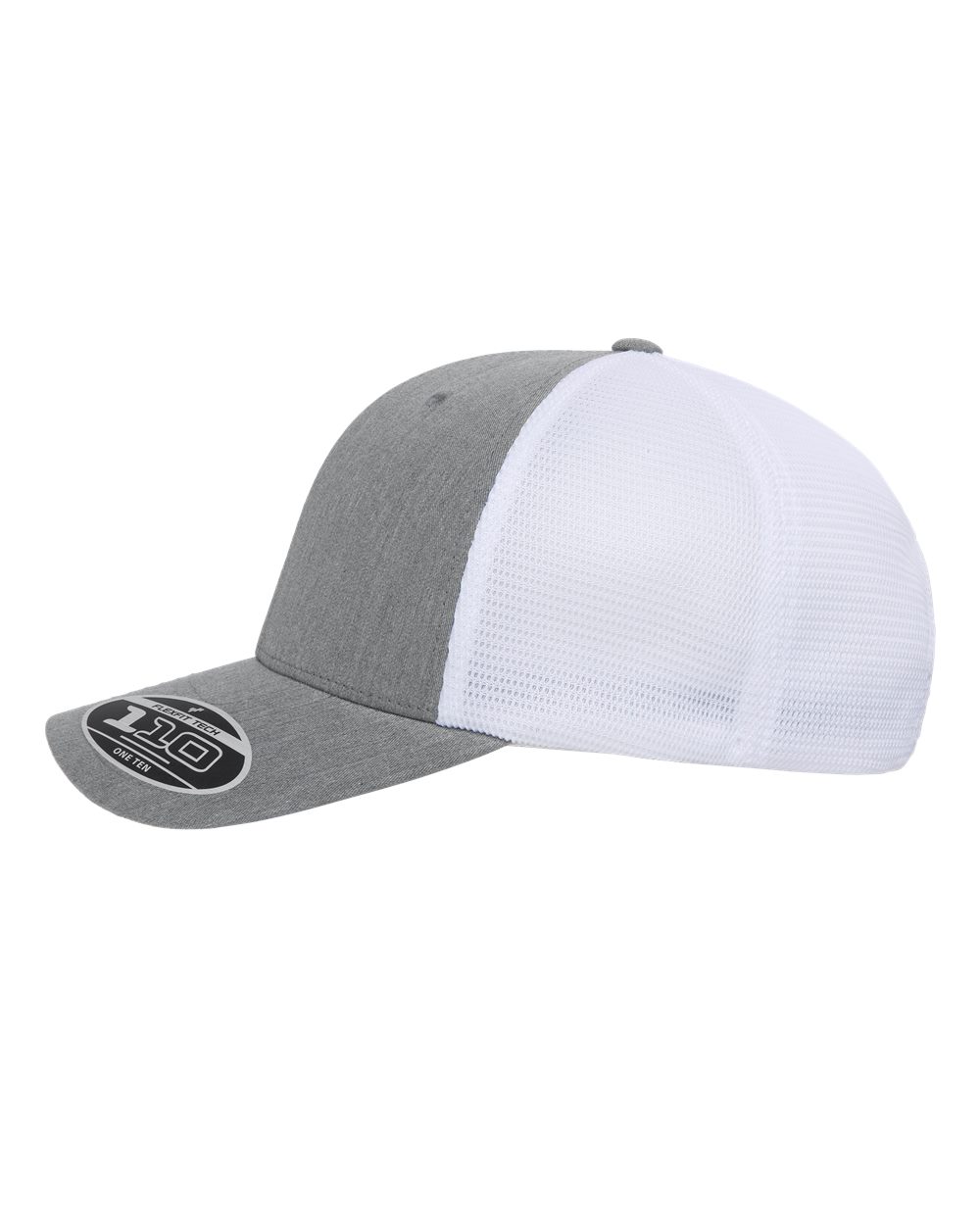 110® Mesh-Back Cap - 110M 66