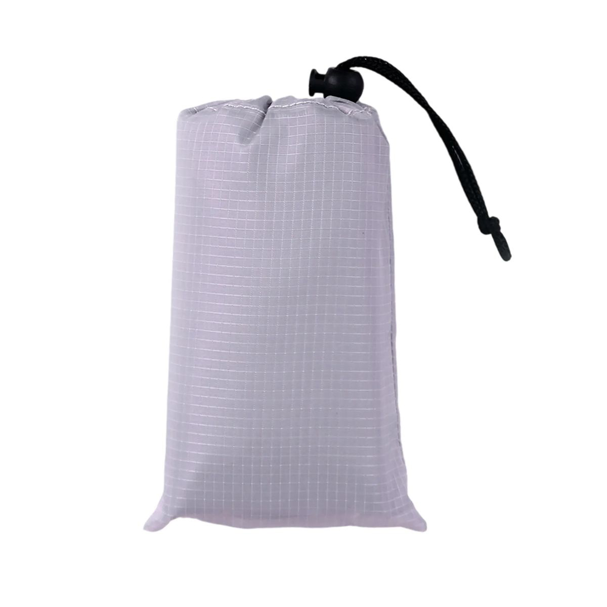 Travel Picnic Blanket for Family Outings 6