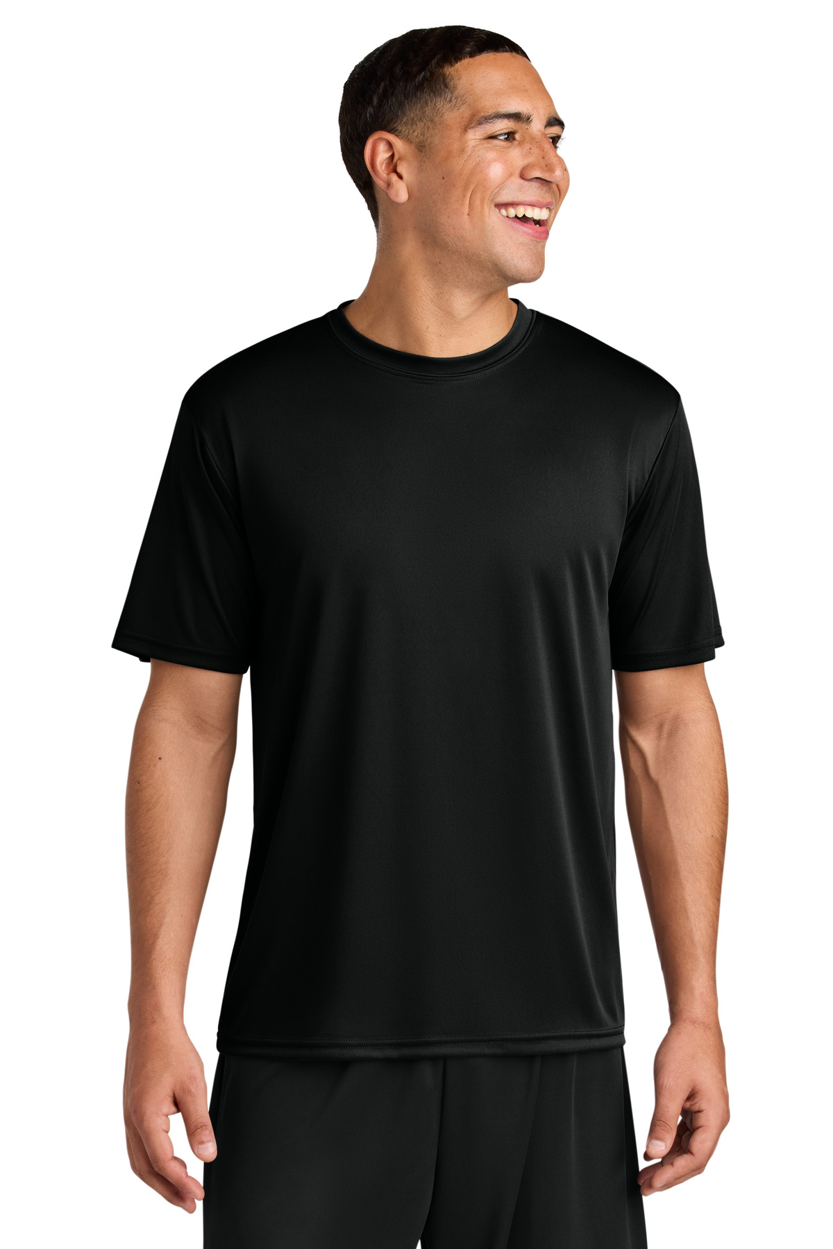 A4 Cooling Performance Short Sleeve Tee A4N3142 34