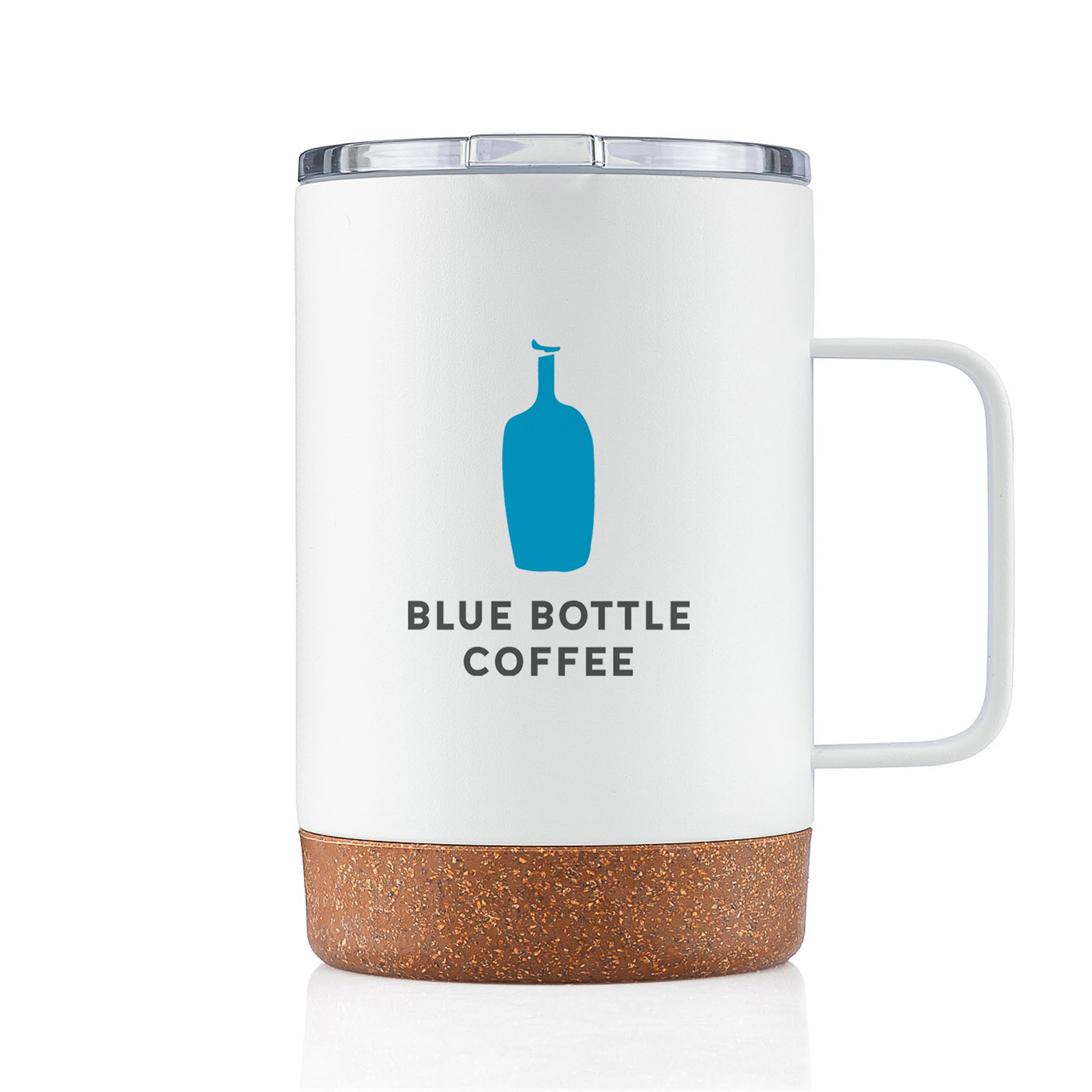 16 oz Yukon Mug 12
