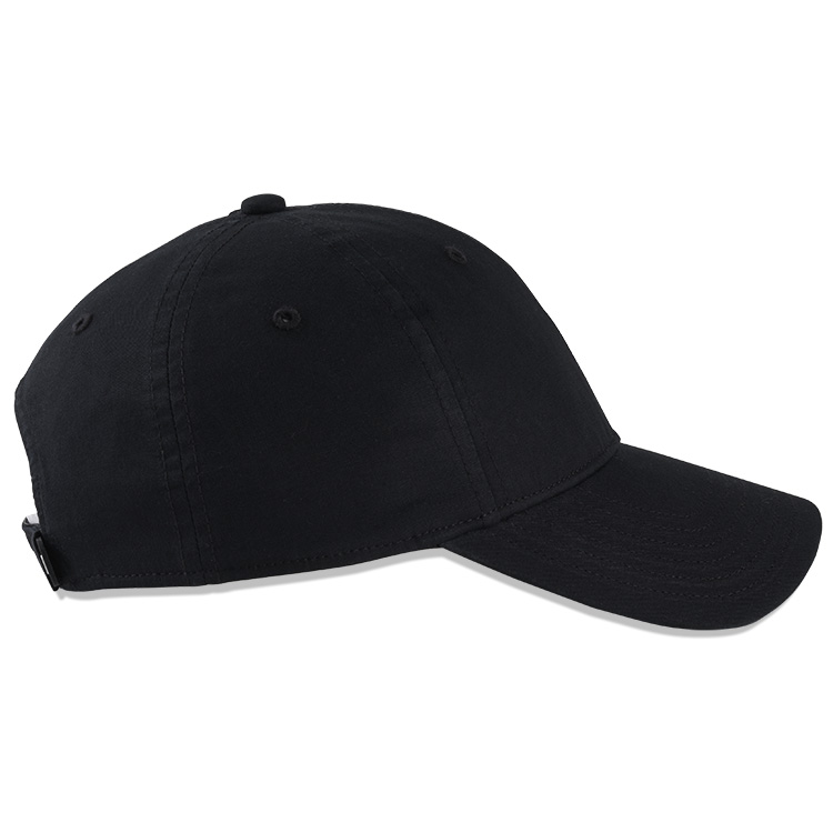 Callaway Ladies Fully Custom Heritage Twill Hat 9