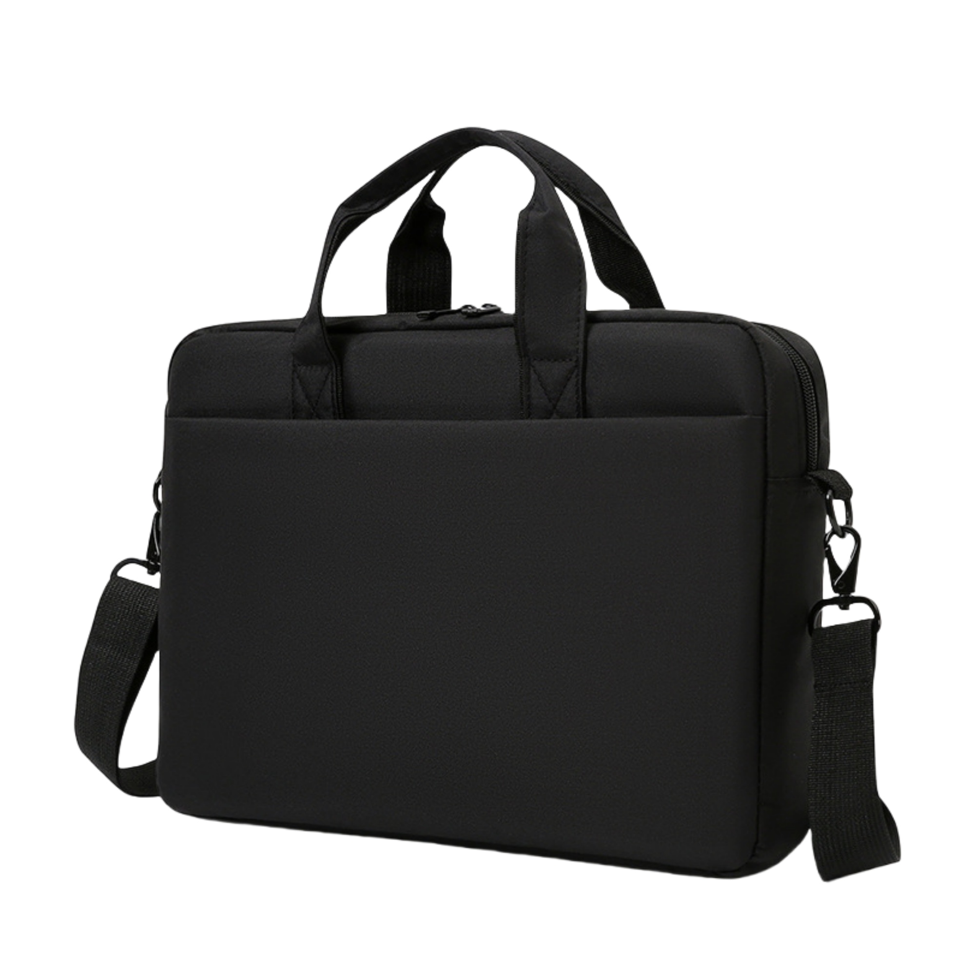 Laptop Shoulder Carrying Case 2