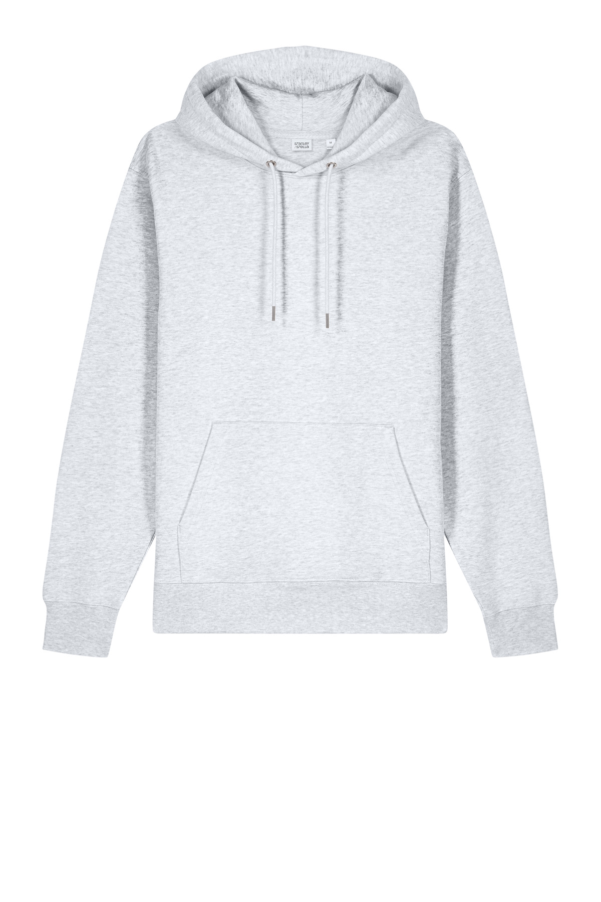 Stanley/Stella Unisex Cruiser 2.0 Hooded Sweatshirt SXU003 127