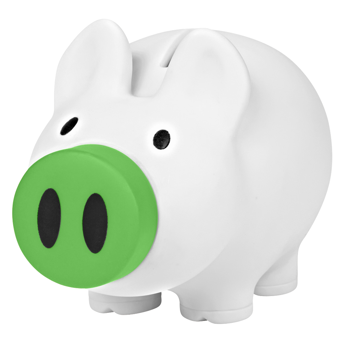 Payday Piggy Bank 2