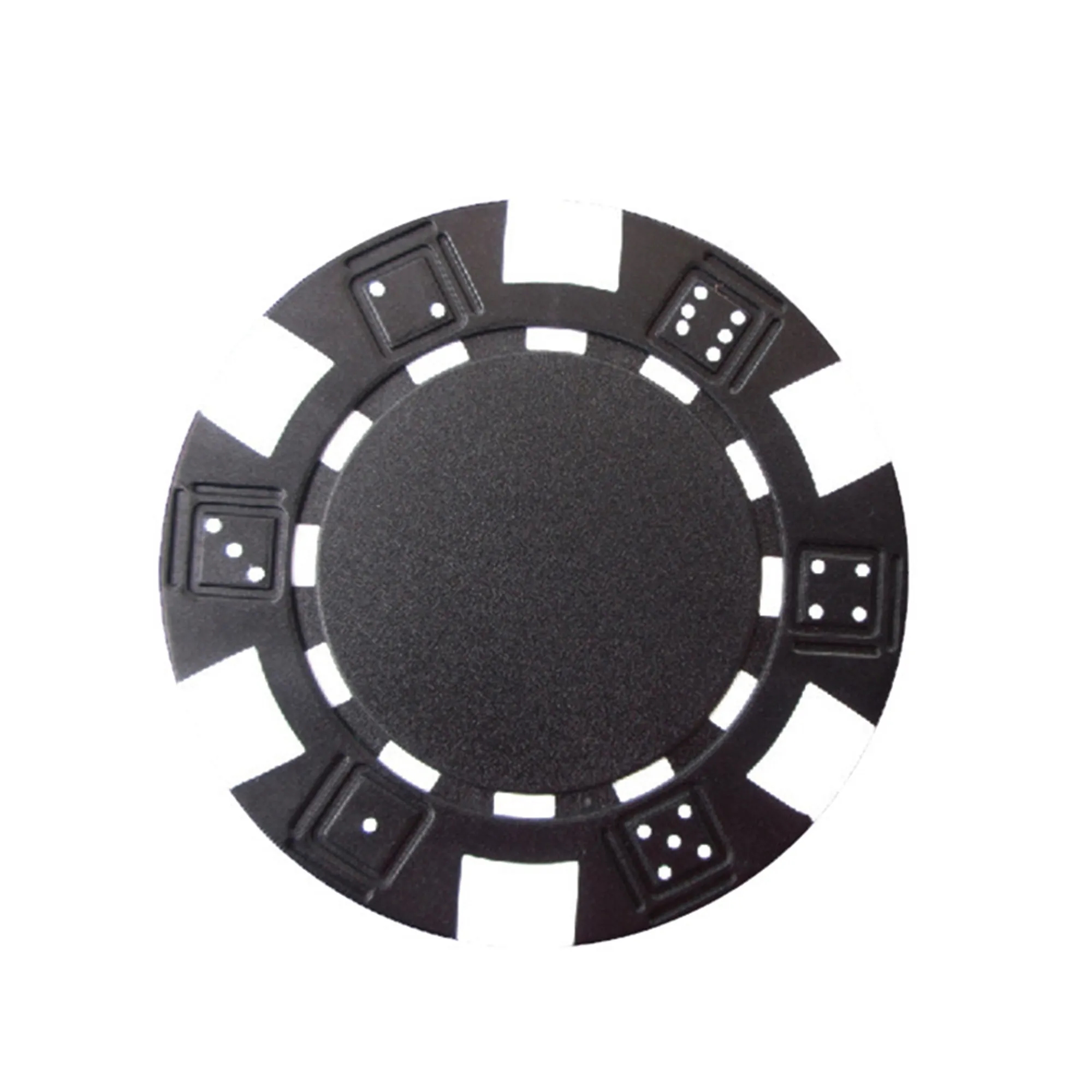 Entertainment Chip Set MOQ 10pcs 3