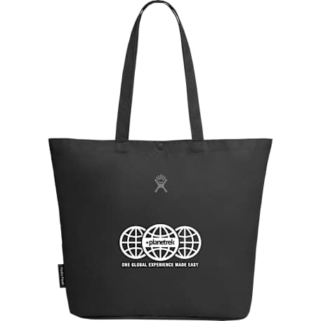 Hydro Flask® Tag Along Tote 40