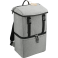 Merchant & Craft Revive Recycled Backpack Cooler 86