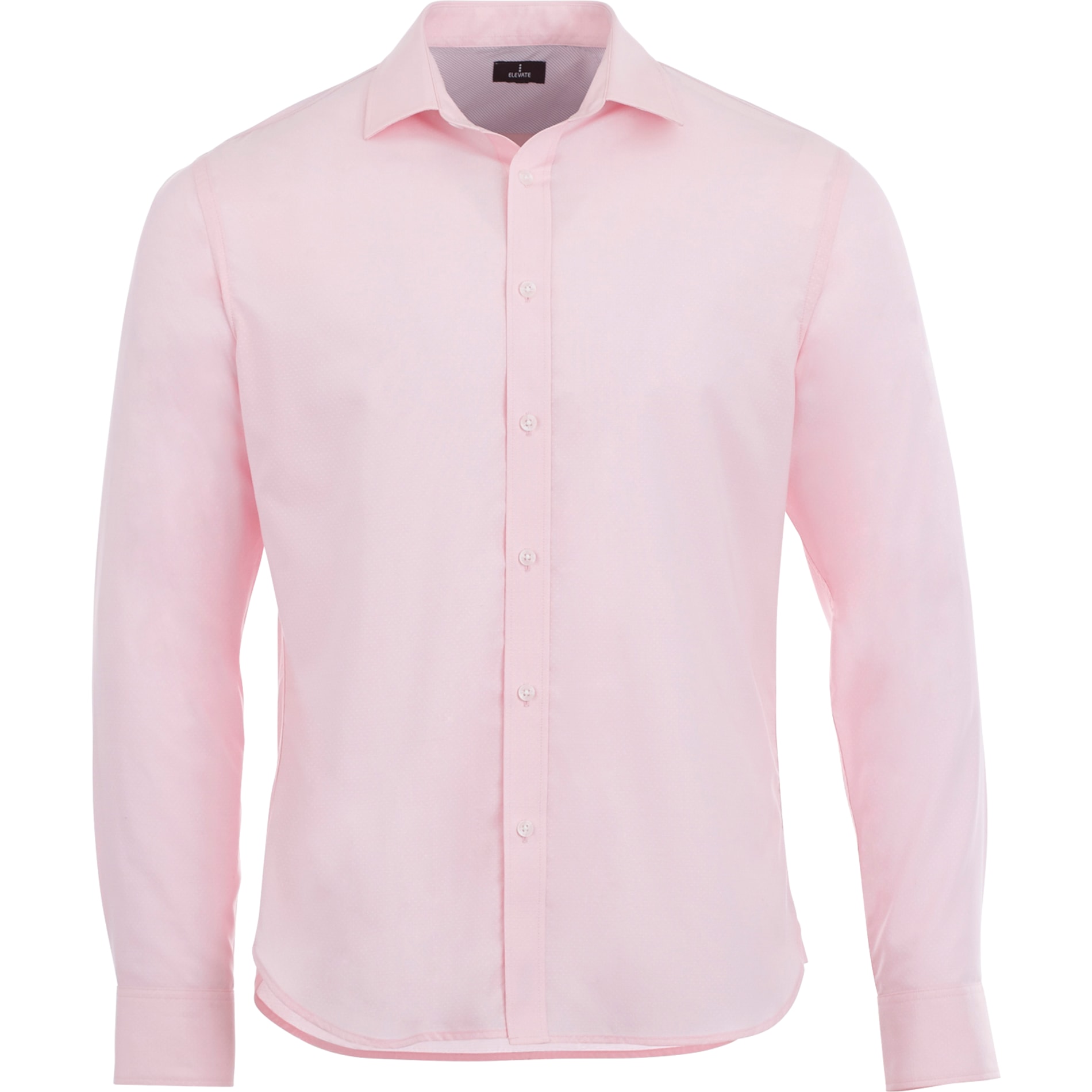 Men's THURSTON Long Sleeve Shirt