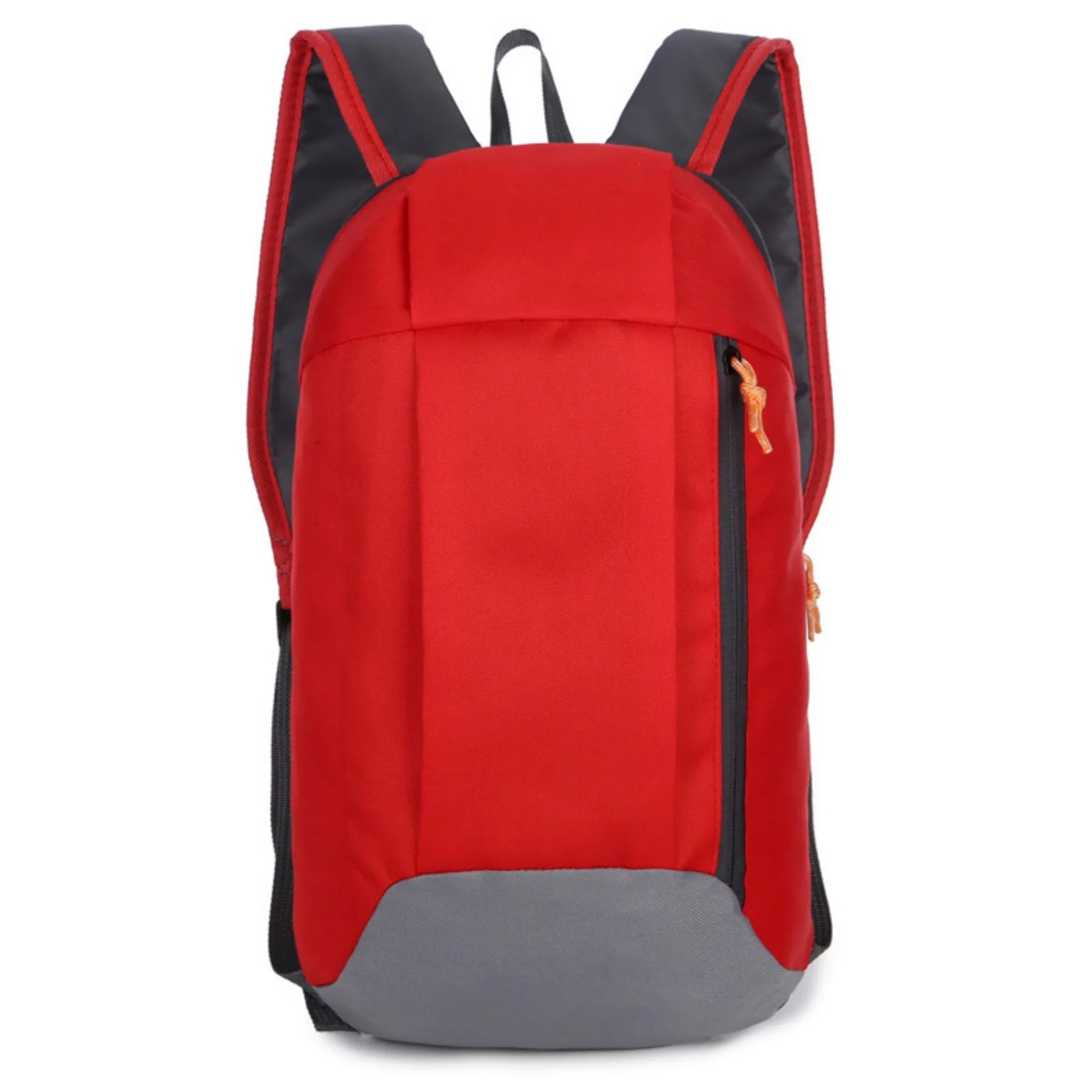 Large Volume Sport&Travel Backpack 6