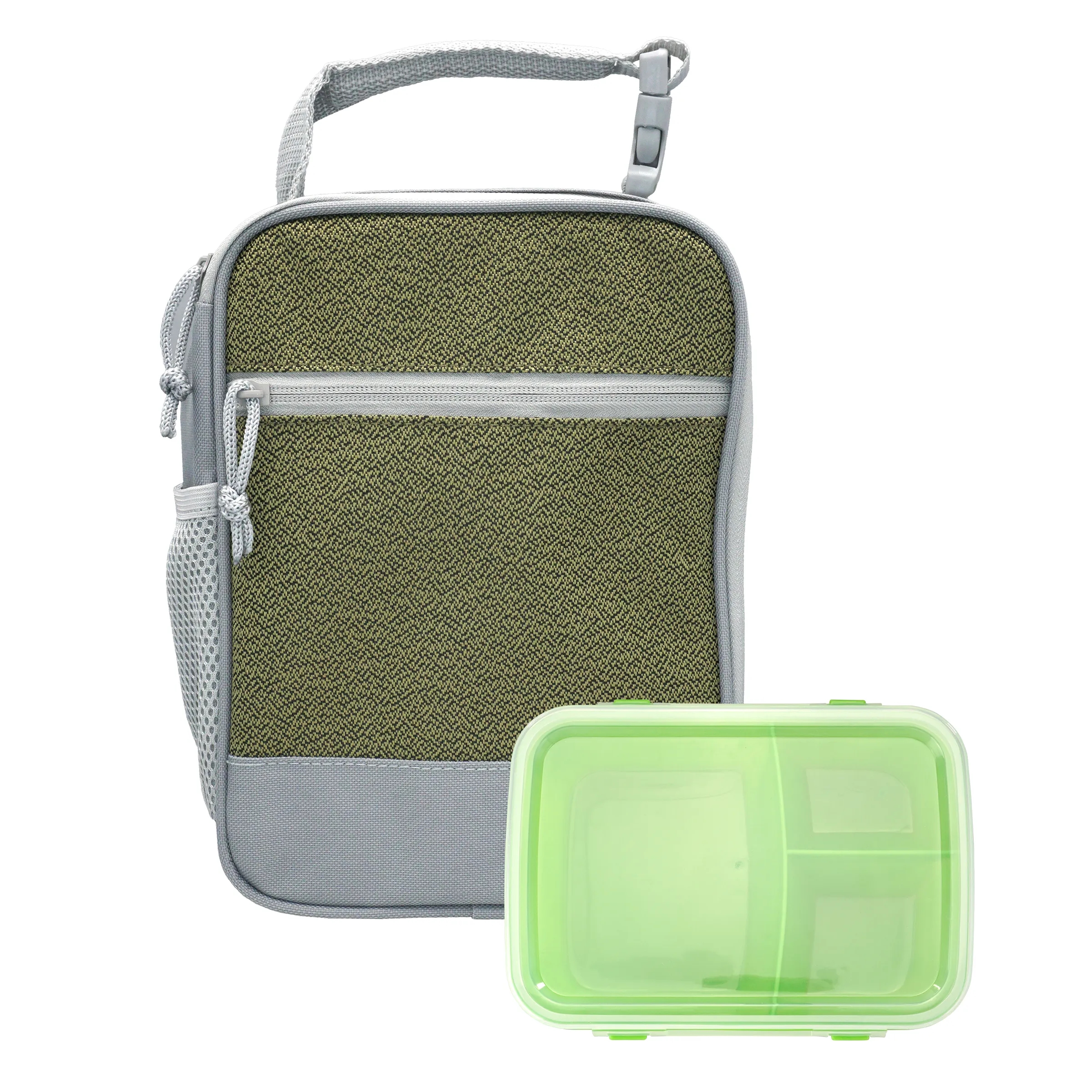 Speck Handy Lunch Set 9