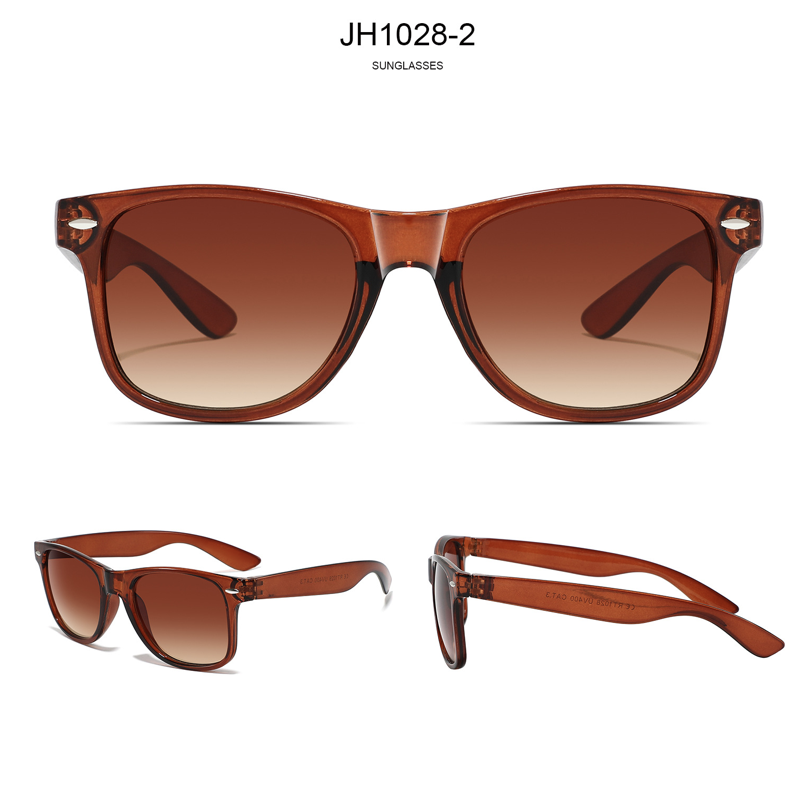 Sunglasses 4