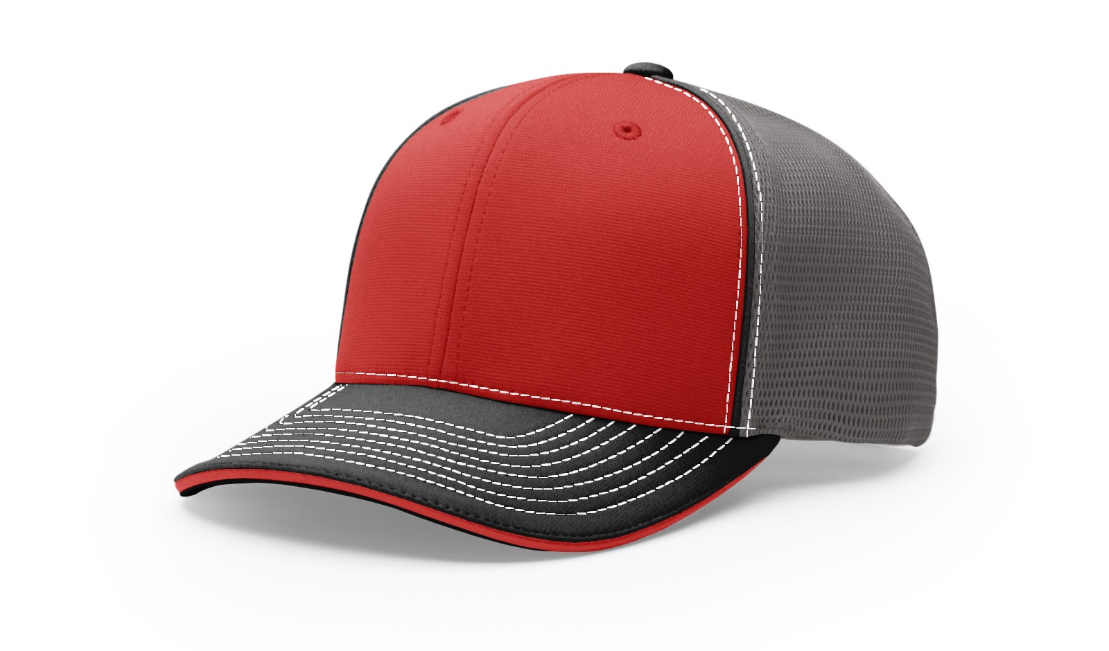 Pulse Sportmesh R-Flex 57