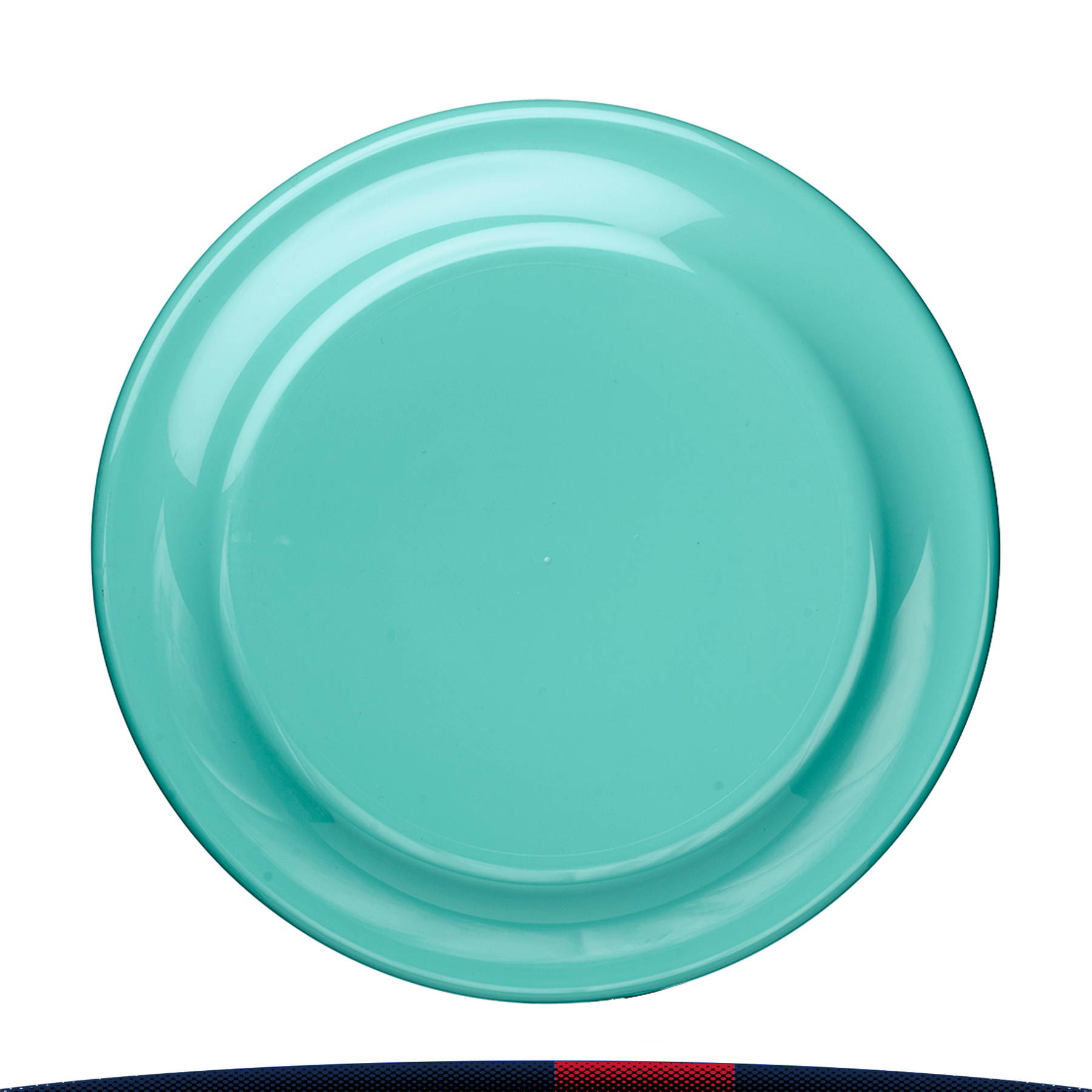 Eilee Flying Discs 18