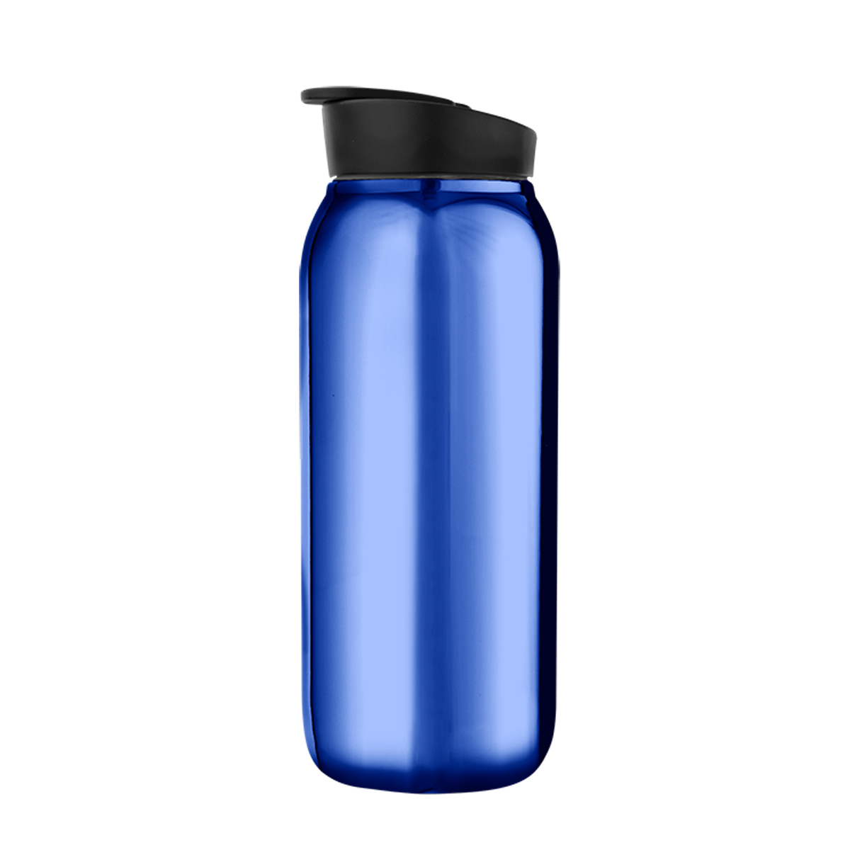 20 Oz. Avery Stainless Steel Bottle, custom water bottle with logo imprint 10