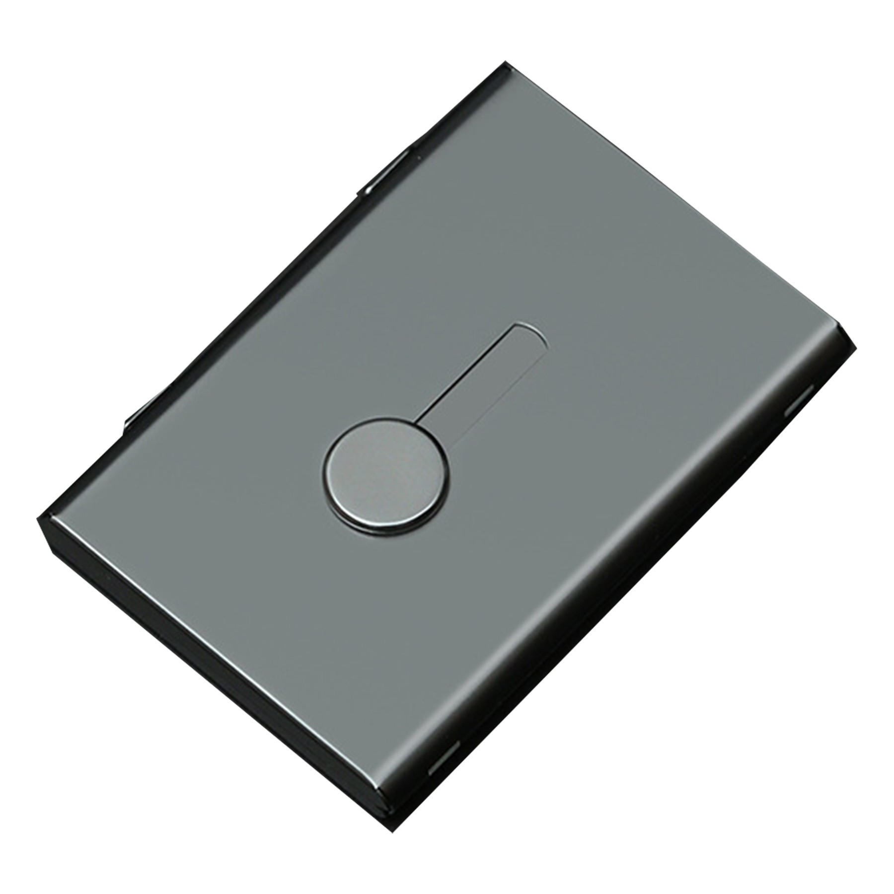 Business Card Holder 6