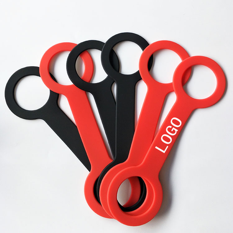 Silicone Bottle Handle 5