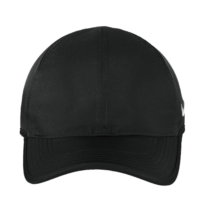 Nike Dri-FIT Featherlight Performance Cap 2