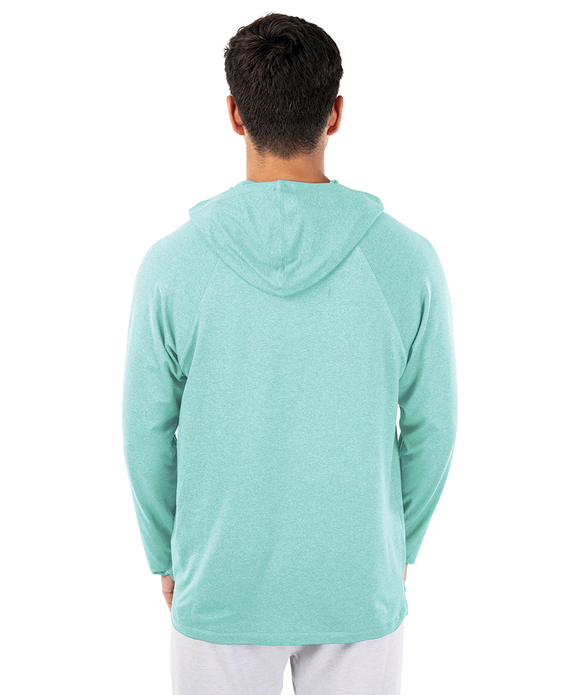 Cayak Lightweight Stretch Hoodie 8