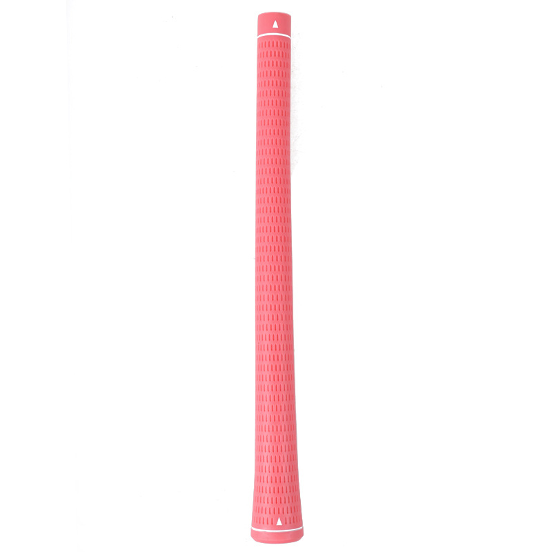 Golf Grip 9