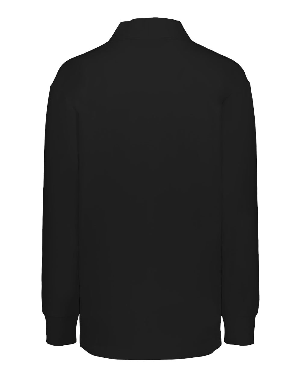 Women's Heritage Prep Cardigan - 223781 19