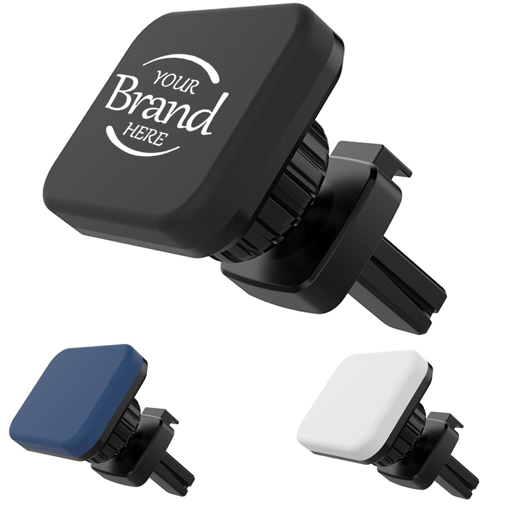 15w Wireless Car Charger 1
