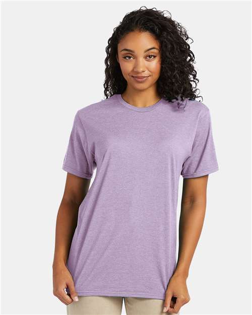 Perfect-T T-Shirt - 4980 291