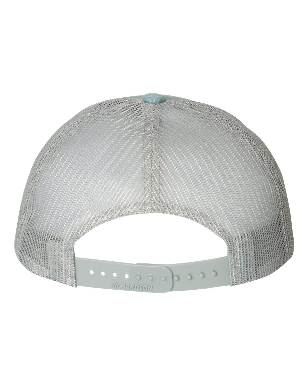 Low Pro Trucker Cap - 115 67