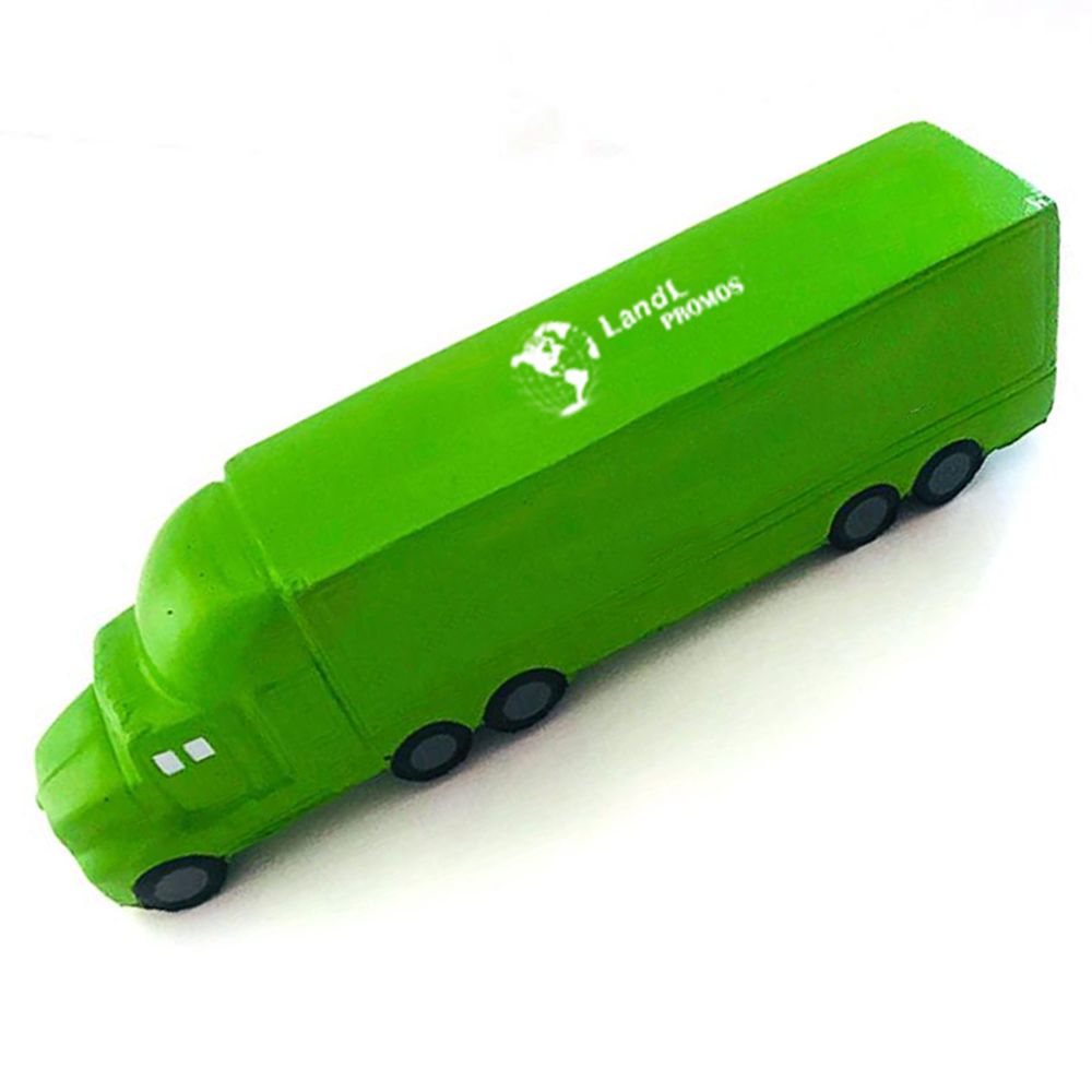 Truck Stress Reliever Toy 2