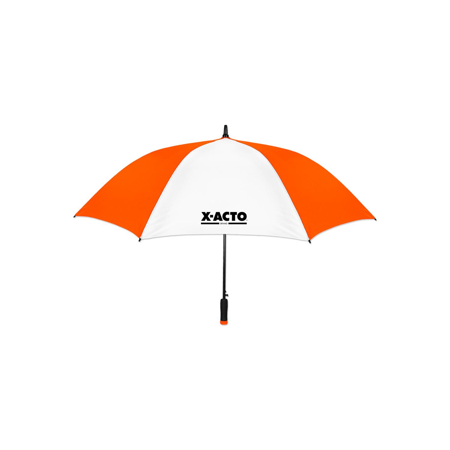 Pro-Arc 58 Golf Umbrella 5