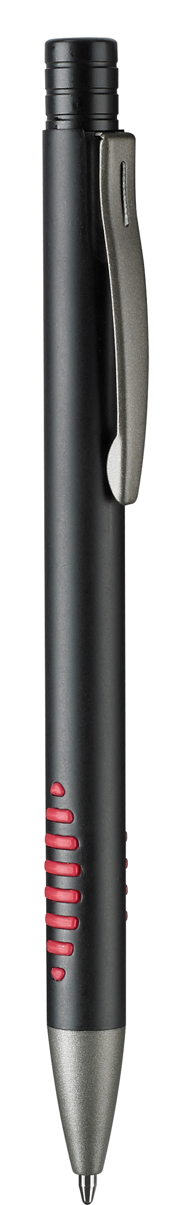 Easton Pen 22