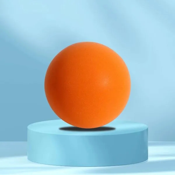 Custom Sponge Basketball 2