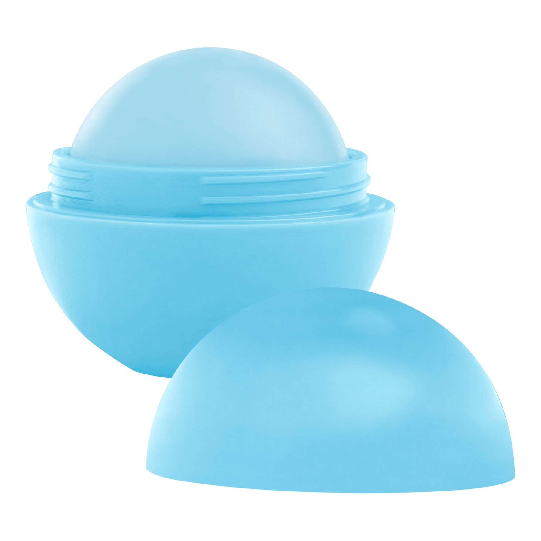 Fruity Lip Moisturizer Ball 6