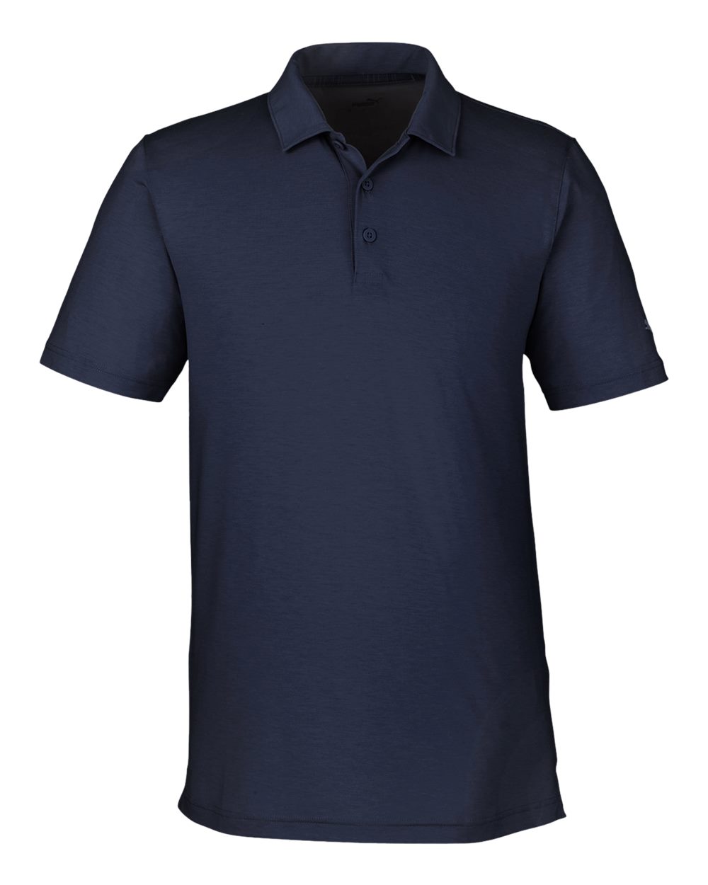 Men's Bandon Polo - PG100 45
