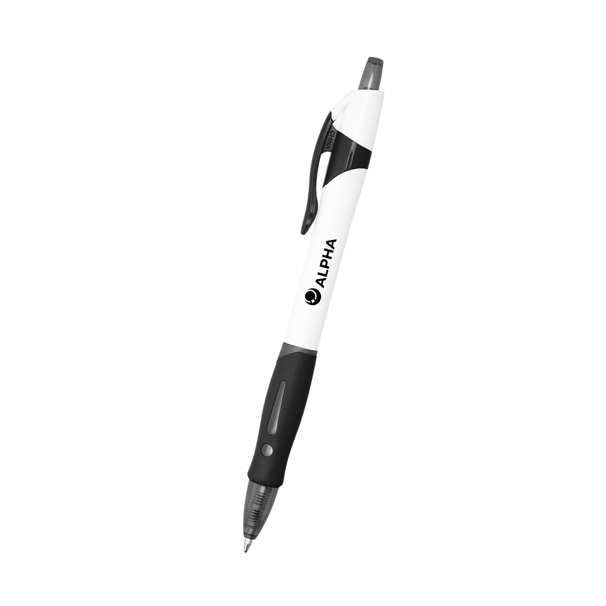 SAWYER PEN 22