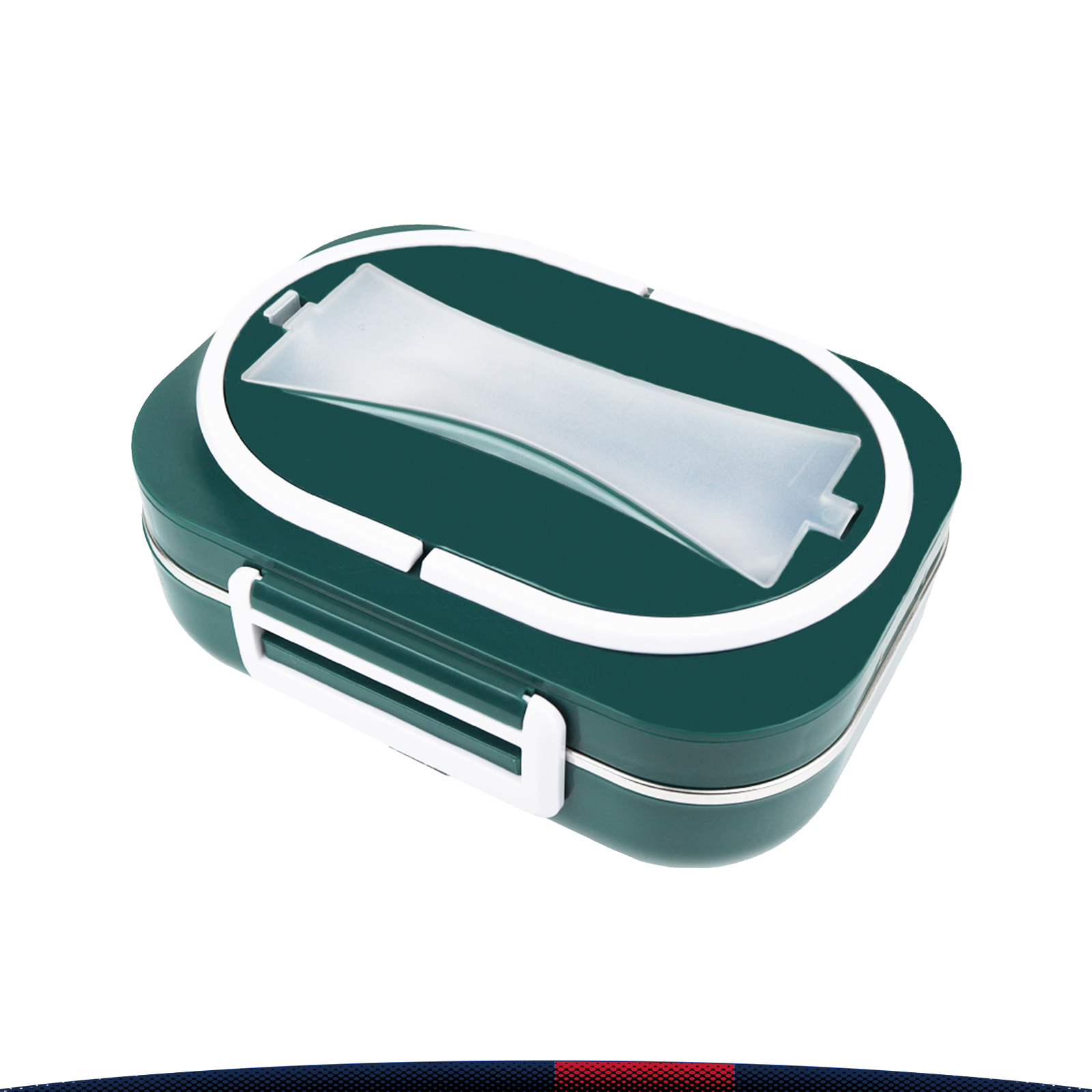 Ciant Electric Lunch Box 6