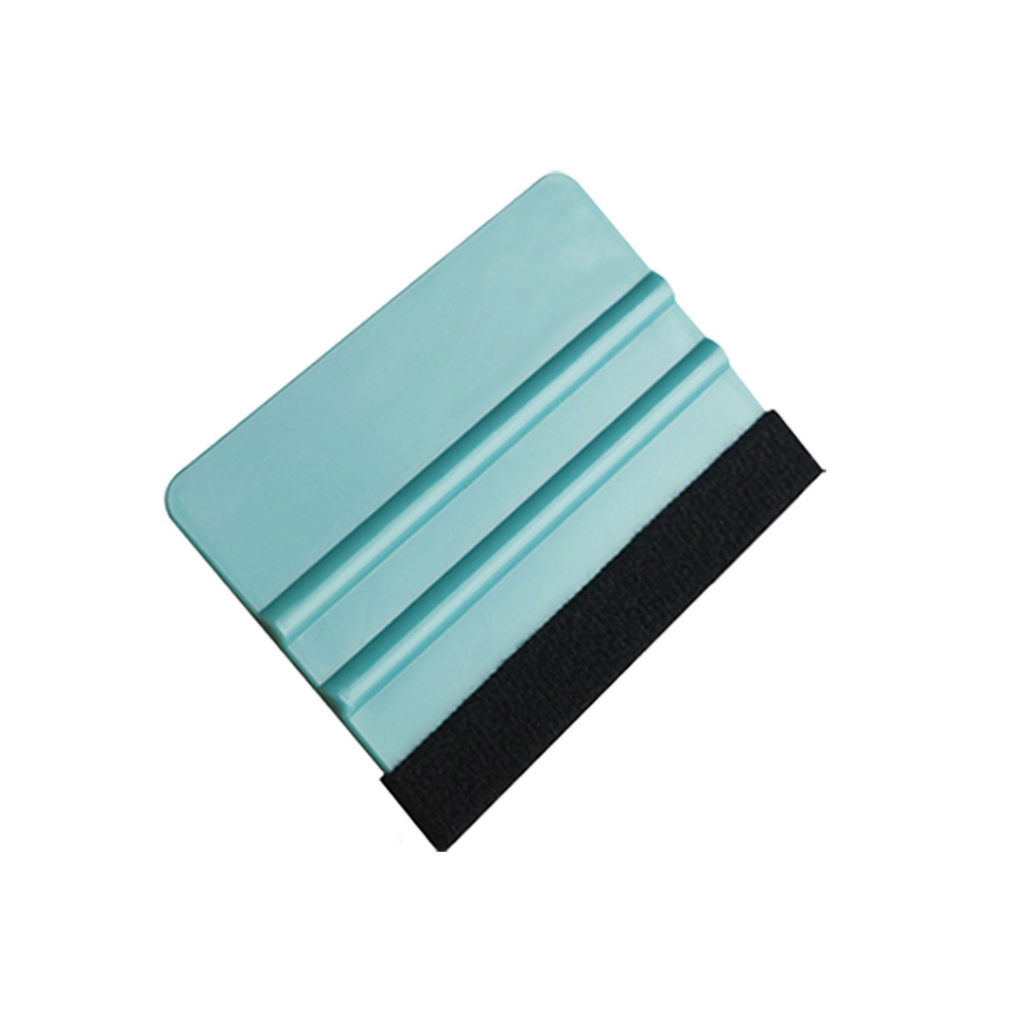 Auto Window Tint Film Scraper 8