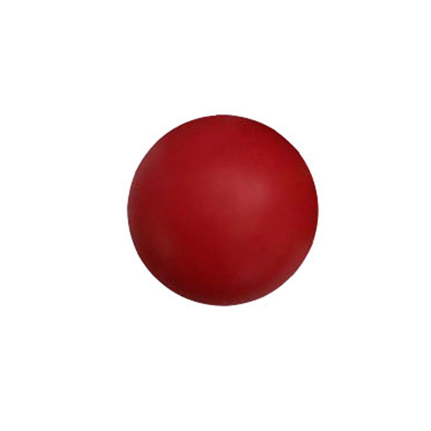 Stress Relief Squeeze Ball 5