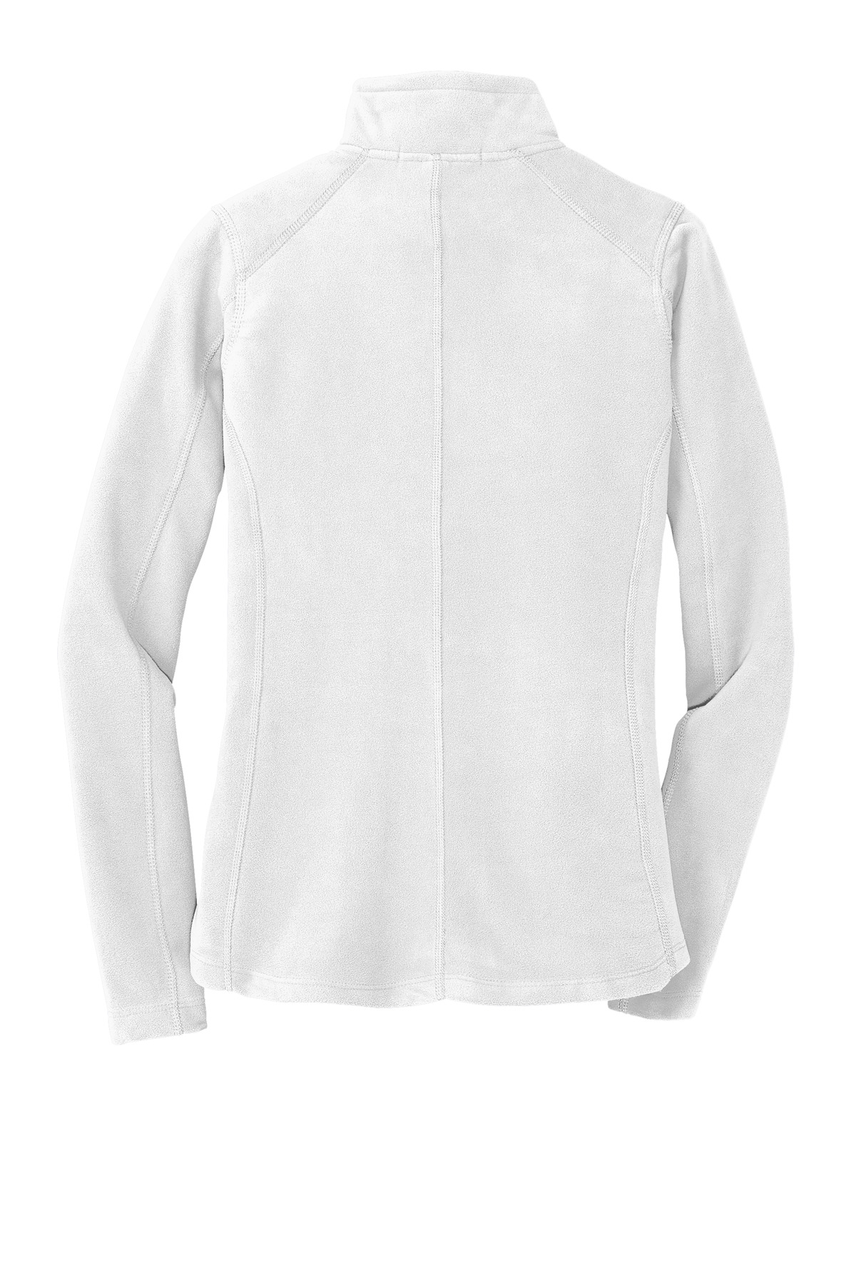 Port Authority Women's Microfleece Jacket. L223 24