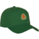 Unisex Composite Ballcap 116
