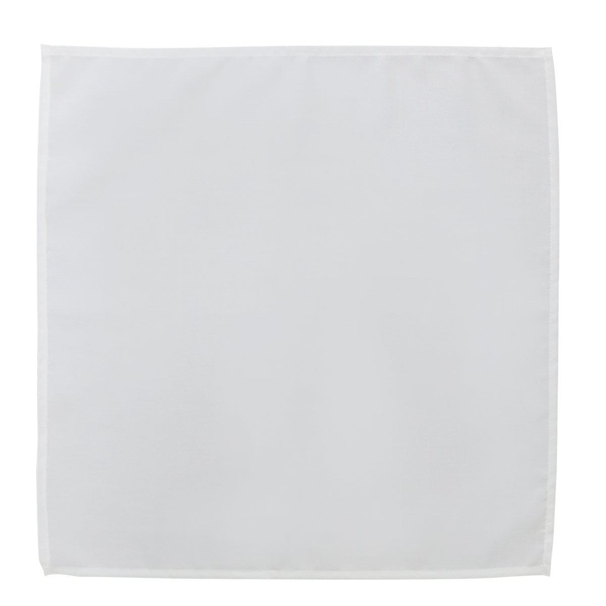 20" X 20" Napkin 2