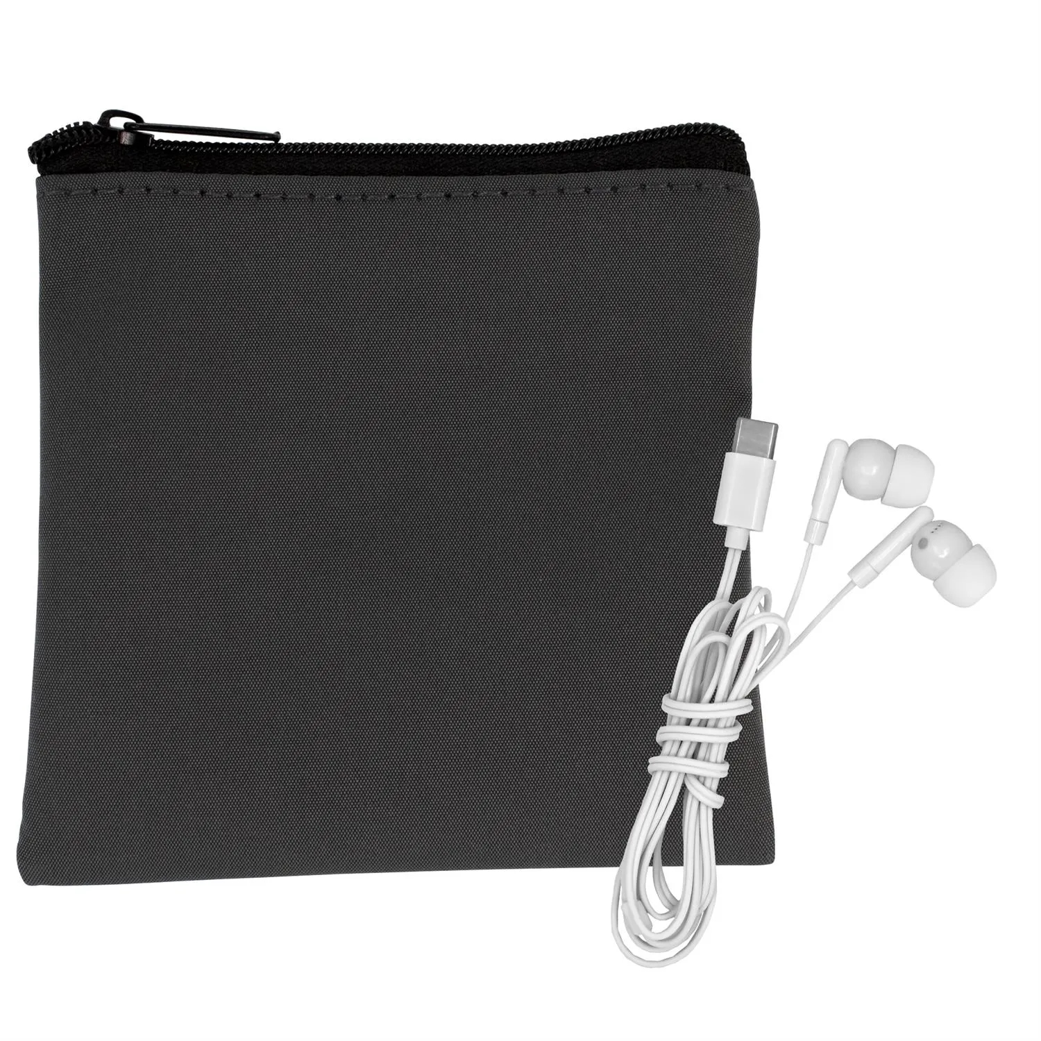 Executive Type C Ear Bud Set 17