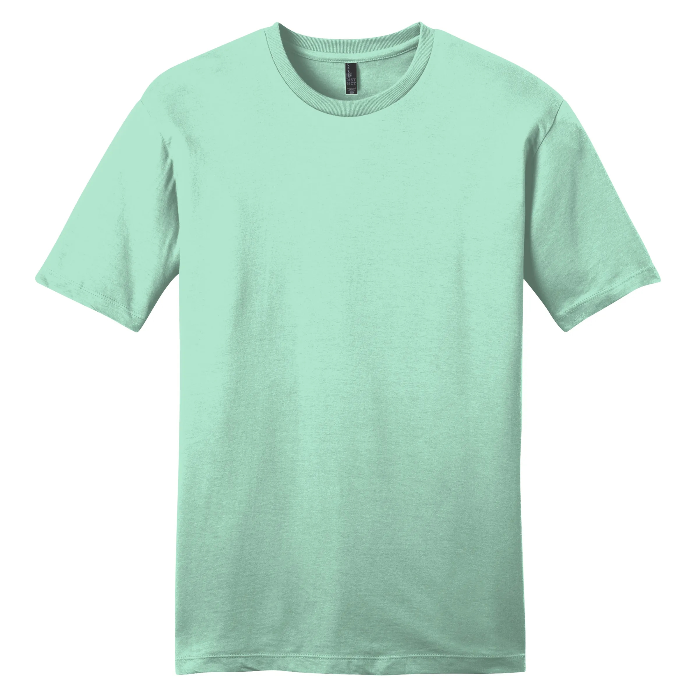 DISTRICT(R) - YOUNG MENS VERY IMPORTANT TEE(R) 97