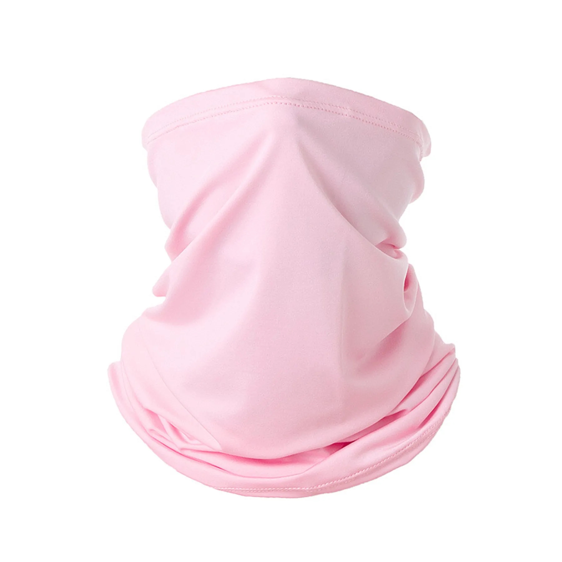Face Mask Bandana & Neck Gaiter 21