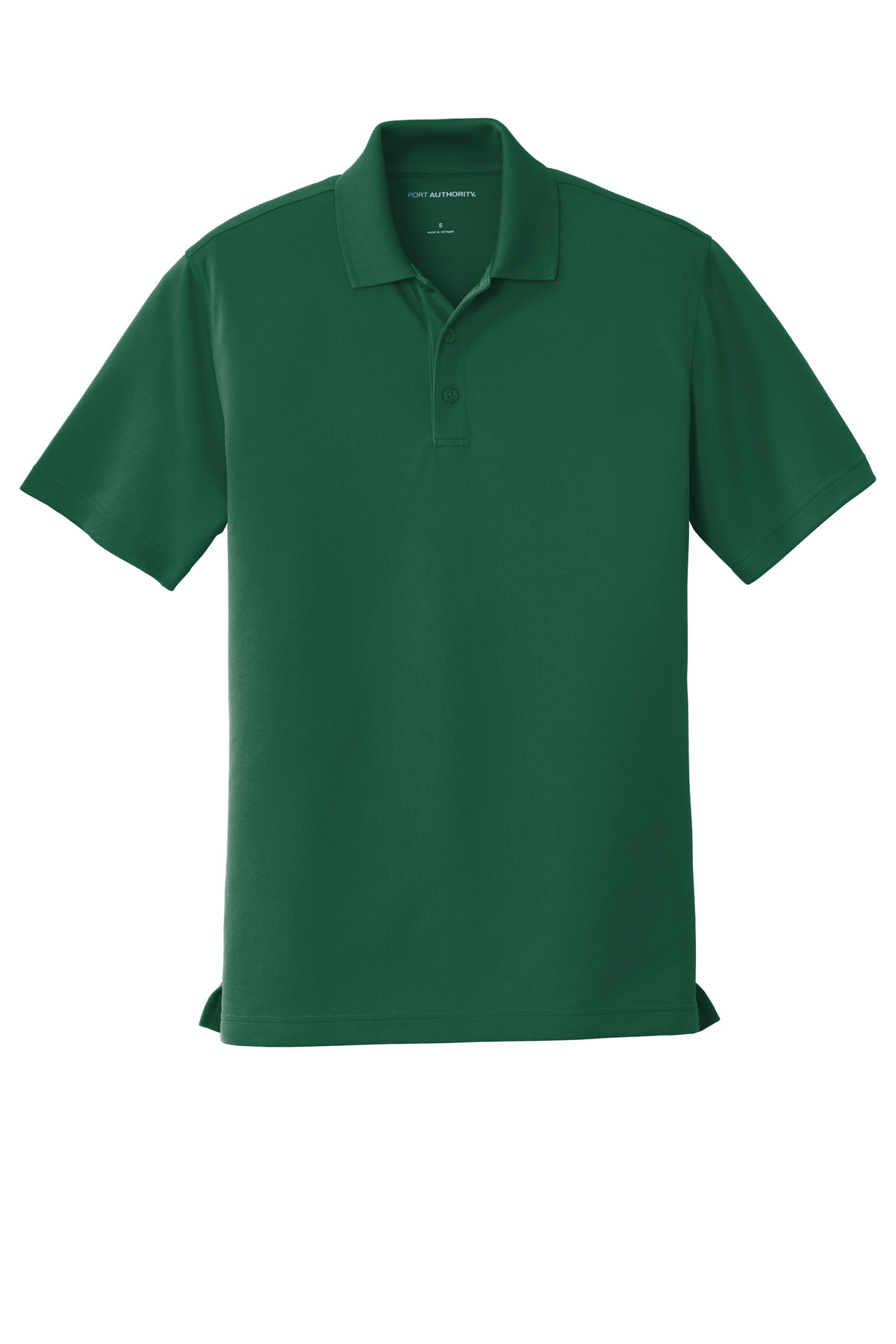 Port Authority® Dry Zone UV Micro-Mesh Polo 41