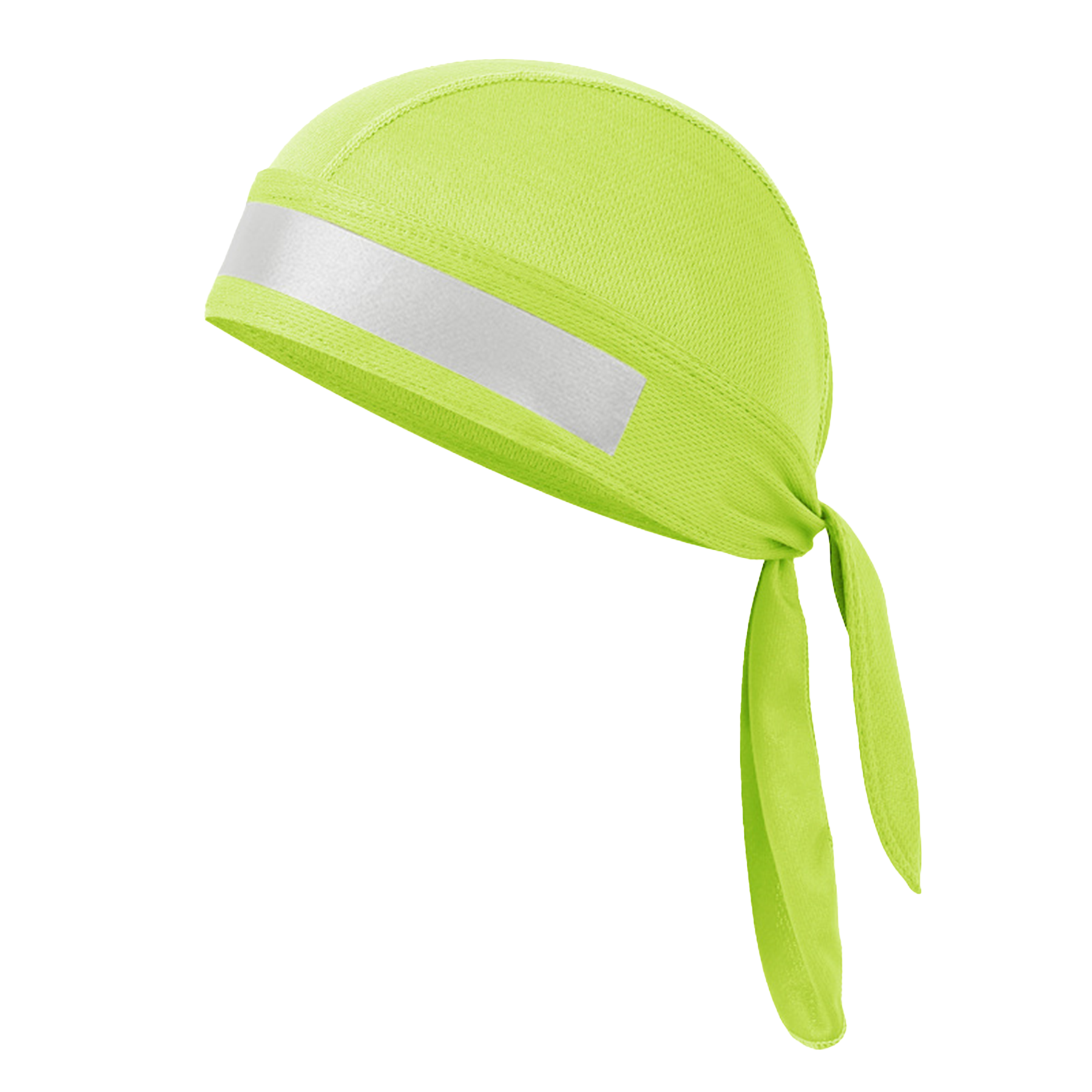 Safety Cycling Bandana 11
