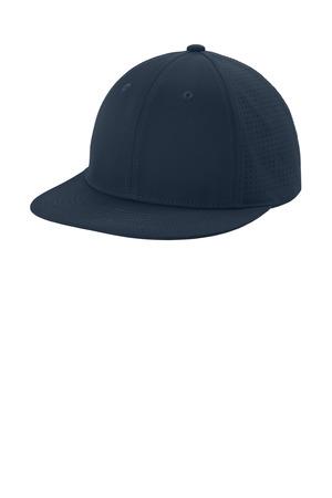Sport-Tek Pro-Cut Stretch-Tek Cap STC64 12